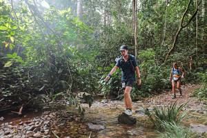 BIB: 
                            <button type="button" onclick="openModal(22351889)" class="btn btn-primary btn-sm float-right btn-popup" data-toggle="modal" data-target=".modal-high-quality">
                        <i class="fas fa-shopping-cart"></i> Add to Cart
                    </button>
                                            <button type="button" onclick="isThisMe(22351889, true)" class="btn btn-success btn-sm float-right btn-popup btn-isme hidden" data-toggle="tooltip" data-placement="bottom" title="นี่คือรูปของคุณใช่ไหม คลิกที่นี่เพื่อเอาเข้าอัลบั้ม">
                        <i class="fas fa-plus"></i> Add to album
                    </button>
                    <button type="button" onclick="isThisMe(22351889, false)" class="btn btn-warning btn-sm float-right btn-popup btn-isnotme hidden">
                        <i class="fas fa-ban"></i> Remove from album
                    </button>